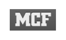 Logo Ausbildungsbetrieb MFC