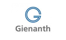 Logo Ausbildungsbetrieb Gienanth
