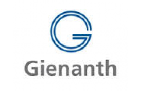Logo Ausbildungsbetrieb Gienanth