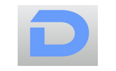 Logo Ausbildungsbetrieb Detex