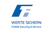 Logo Ausbildungsbetrieb Funke