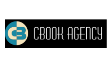 Logo Ausbildungsbetrieb Cbook