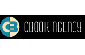 Logo Ausbildungsbetrieb Cbook