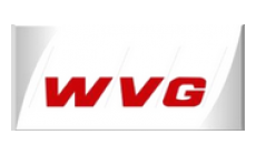 Logo Ausbildungsbetrieb WVG