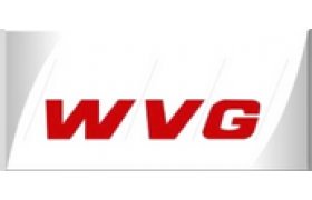 Logo Ausbildungsbetrieb WVG