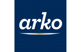 Logo Ausbildungsbetrieb Arko