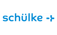 Logo Ausbildungsbetrieb Schülke & Mayr GmbH