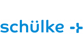 Logo Ausbildungsbetrieb Schülke & Mayr GmbH