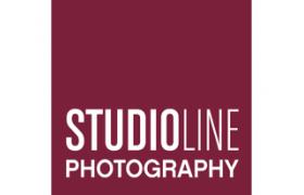 Ausbildungsbetrieb Logo Studioline