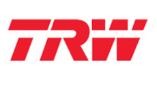 Logo TRW Automotive GmbH