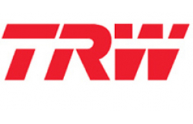 Logo TRW Automotive GmbH