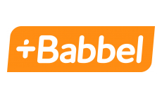 Ausbildungsbetrieb Logo Lesson Nine GmbH