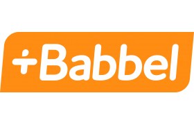 Ausbildungsbetrieb Logo Lesson Nine GmbH