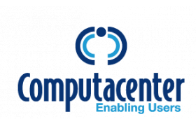 Ausbildungsbetrieb Logo Computacenter AG & Co. oHG