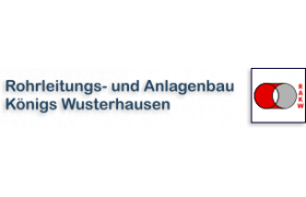 Ausbildungsbetrieb Logo RAKW GmbH & Co.KG