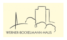Ausbildungsbetrieb Logo Werner-Bockelmann-Haus gGmbH
