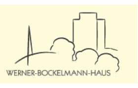 Ausbildungsbetrieb Logo Werner-Bockelmann-Haus gGmbH
