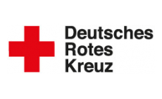 Logo DRK