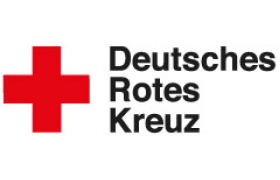 Logo DRK