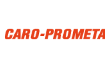 Logo CARO-PROMETA