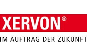 Ausbildungsbetrieb Logo XERVON GmbH