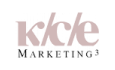 Ausbildungsbetrieb Logo kce Marketing GmbH