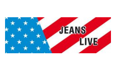 Ausbildungsbetrieb Logo Schortmann & Sohn GmbH "Jeans Live"
