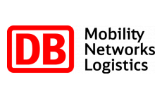 DB Logo