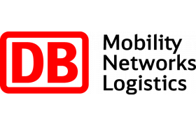 DB Logo