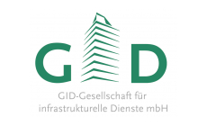 GID Logo