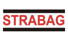 STRABAG Logo