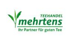 Ausbildungsbetrieb Logo Mehrtens