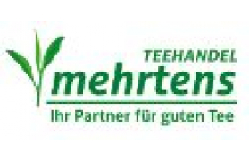 Ausbildungsbetrieb Logo Mehrtens