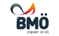 Ausbildungsbetrieb Logo BMÖ