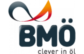 Ausbildungsbetrieb Logo BMÖ