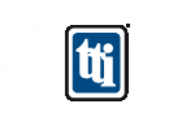 tti logo