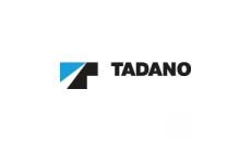 TADANO FAUN Logo