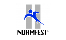 Normfest Logo