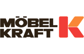 Logo Möbel Kraft