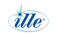 Logo Ille
