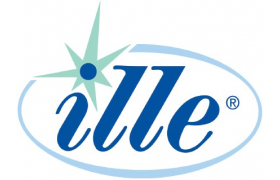 Logo Ille