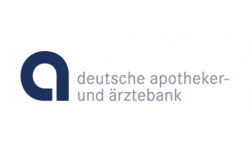 apoBank Logo