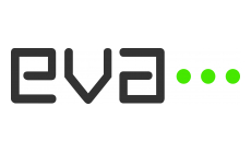 Logo E.V.A. Aachen