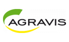 Logo AGRAVIS Technik