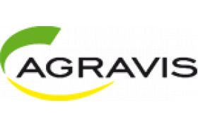Logo AGRAVIS Technik