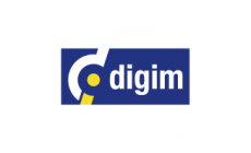 digim logo
