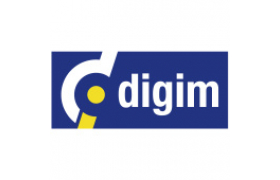 digim logo