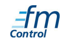 fm control GmbH Logo