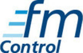 fm control GmbH Logo