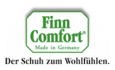 Waldi Schuhfabrik GmbH Logo
